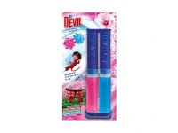Dr.Devil WC Point duo 65ml Japane garden
